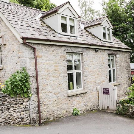 Honeypot Cottage Kendal Luaran gambar